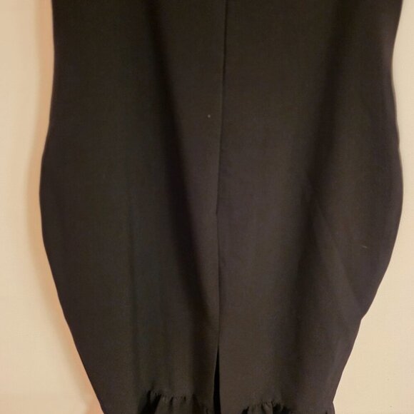 Likely Carmen Dress - Picture 2 of 5